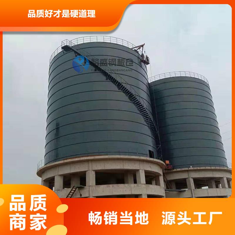 螺旋卷板库性价比高