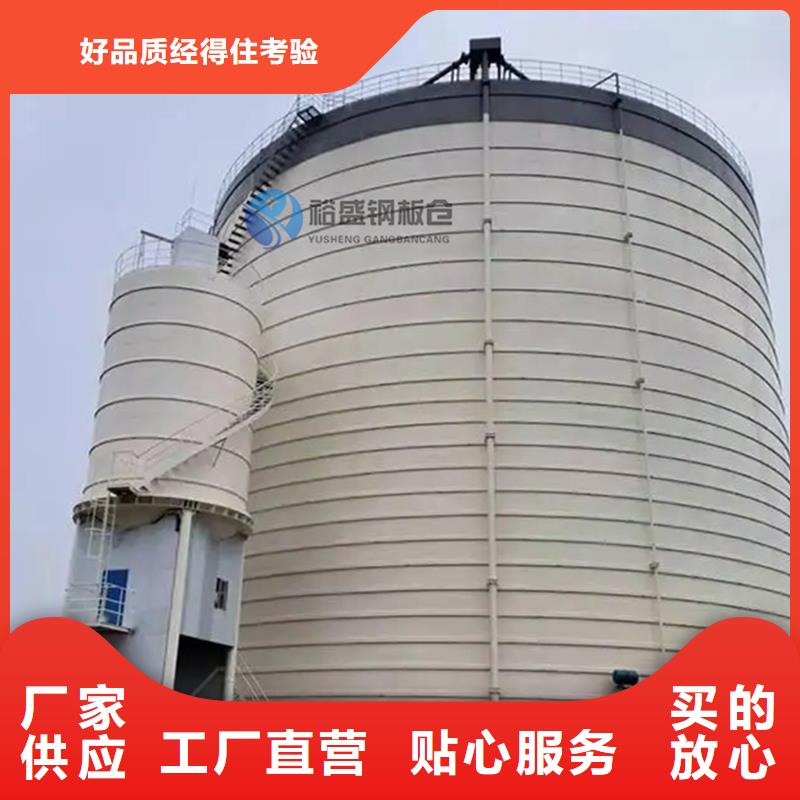 水泥钢板库现货全国配送