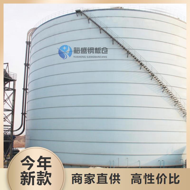 值得信赖的骨料库供货商