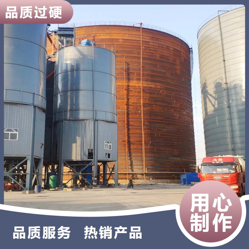 焊接鋼板庫品類多