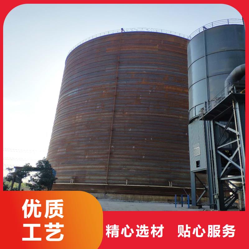 鋼板庫工廠直銷