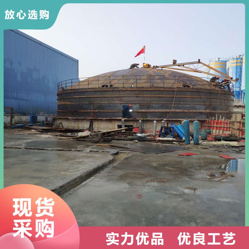 螺旋钢板库支持非标定制