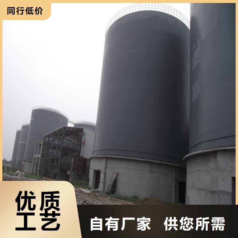 螺旋鋼板庫實(shí)力廠商