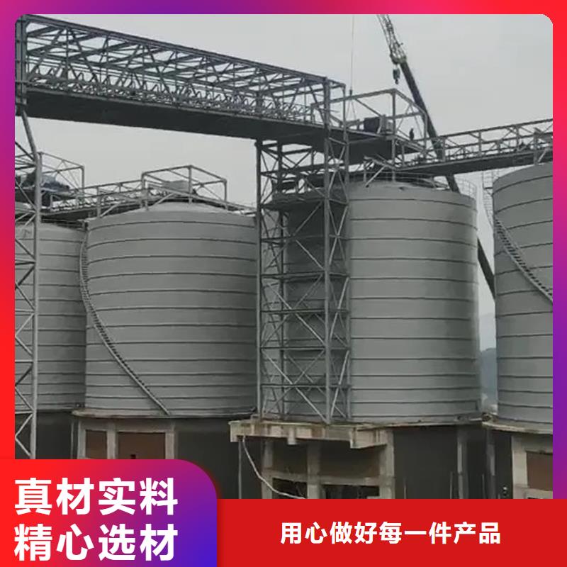 耐磨钢板库-信誉可靠