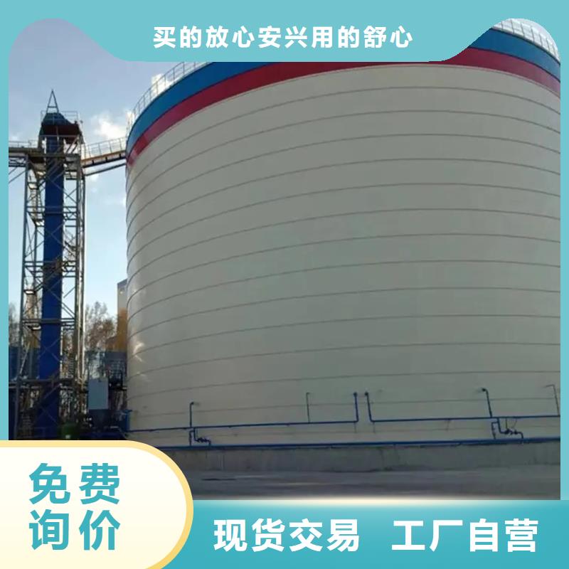 大型钢板库厂家值得信赖