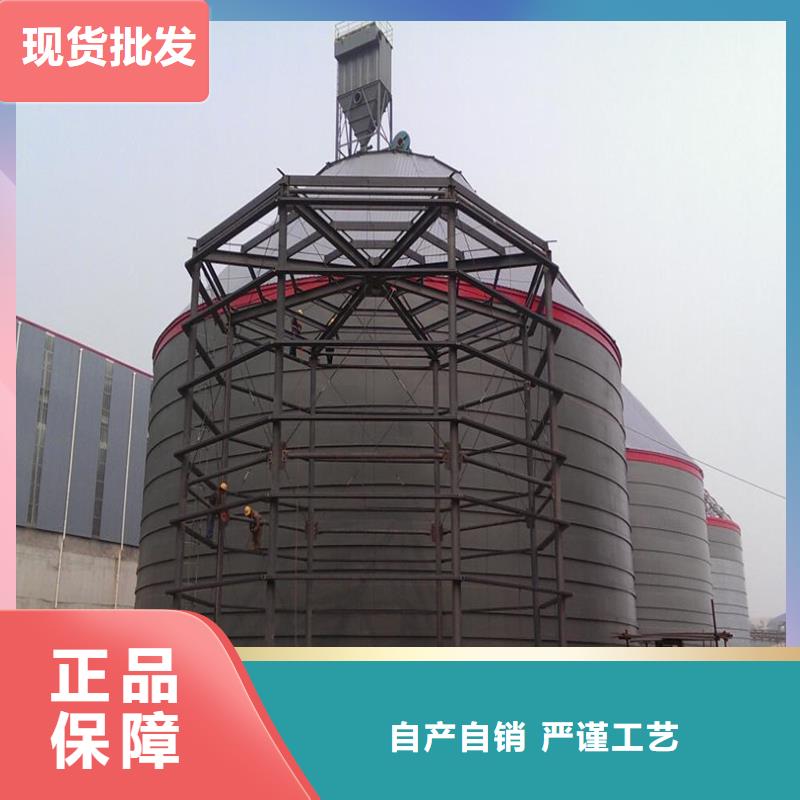焊接钢板库品类多