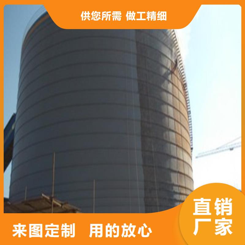 钢板库价格行情
