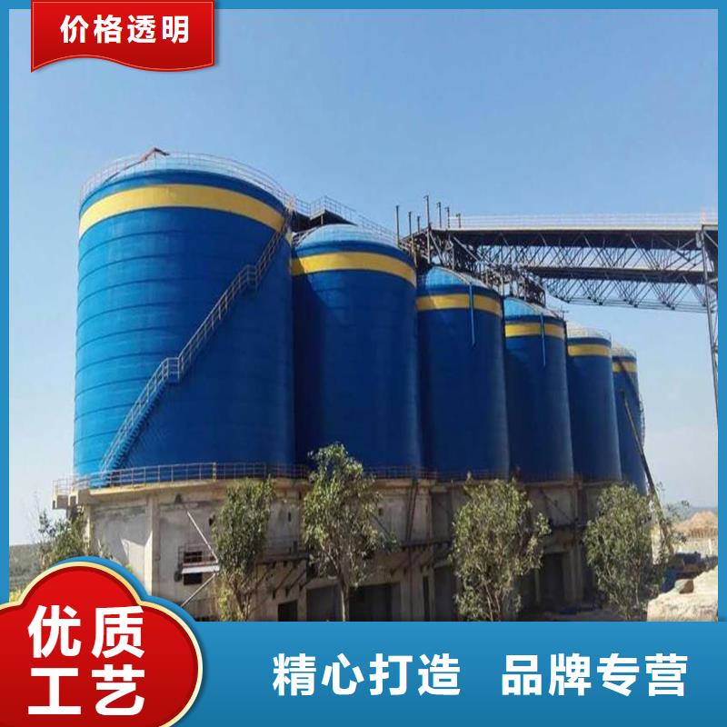 現(xiàn)貨供應焊接鋼板庫_批發(fā)焊接鋼板庫