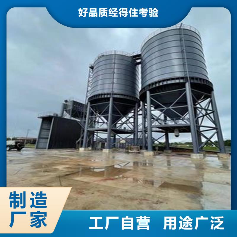 钢板库厂家，价廉