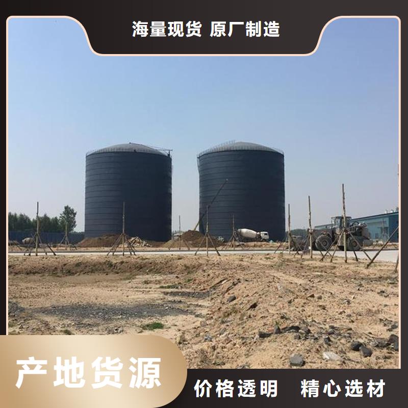 服務周到的鋼板庫批發商