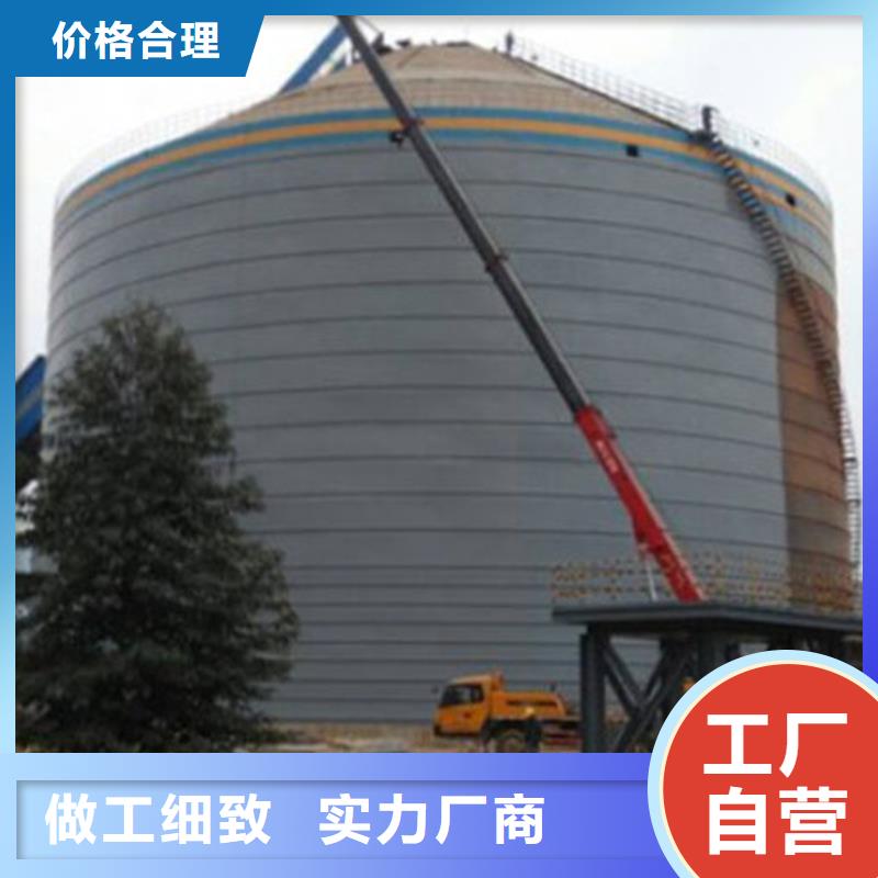 螺旋卷板库、螺旋卷板库生产厂家-本地商家