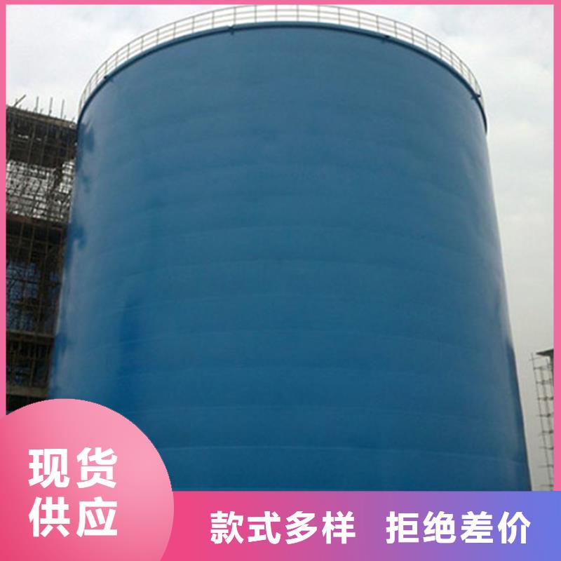 砂石钢板库厂家资质齐全