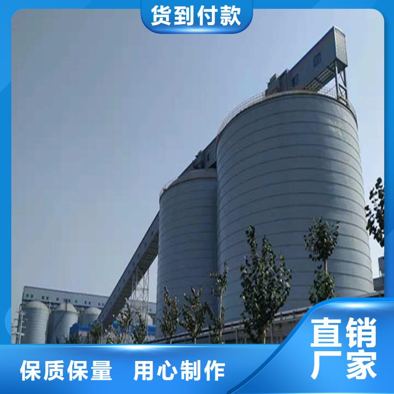 找大型物料钢板库认准裕盛钢板仓有限公司