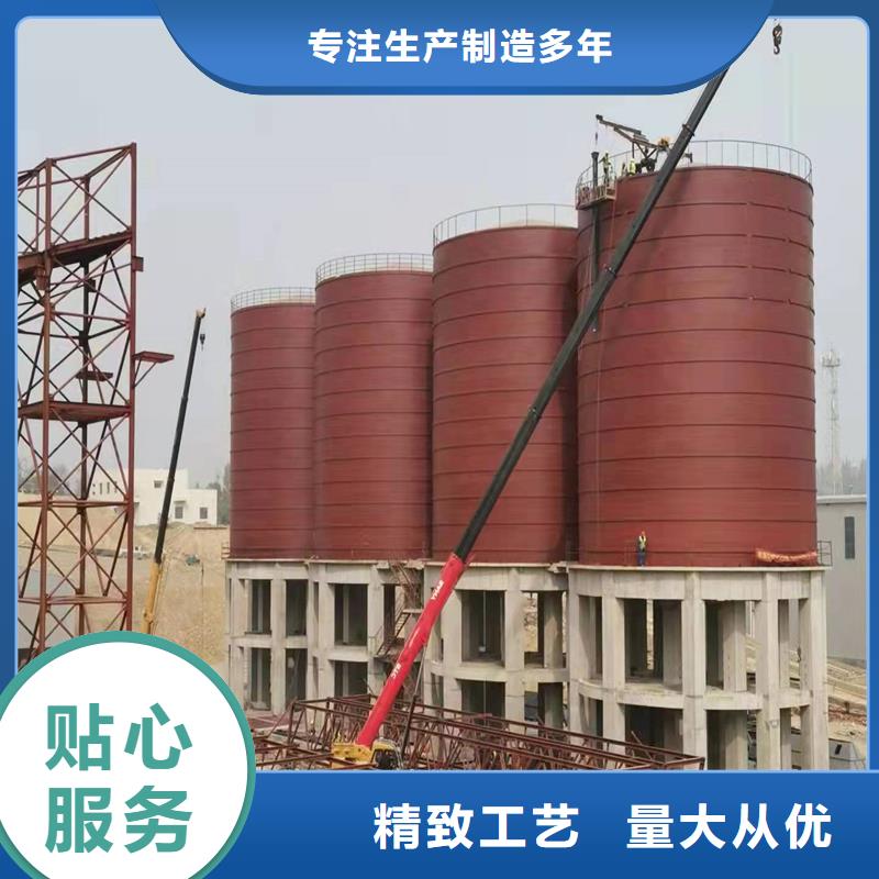 鋼板庫維護現貨充足