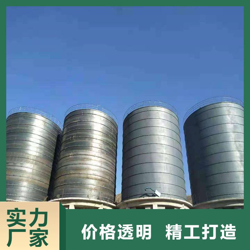 大型钢板库厂家行业口碑好