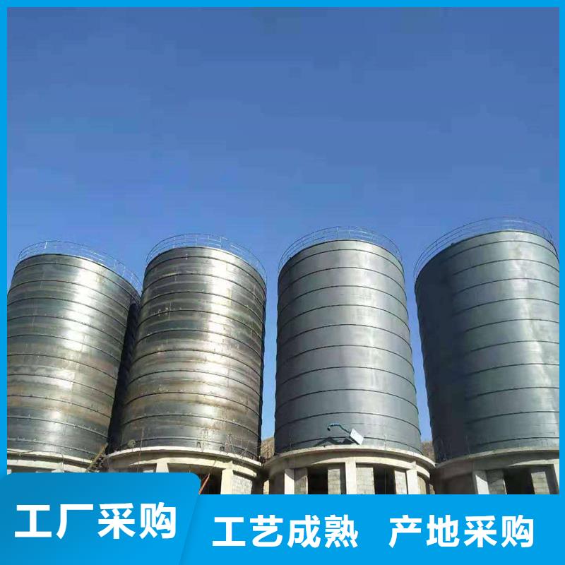 规格齐全的螺旋库供货商