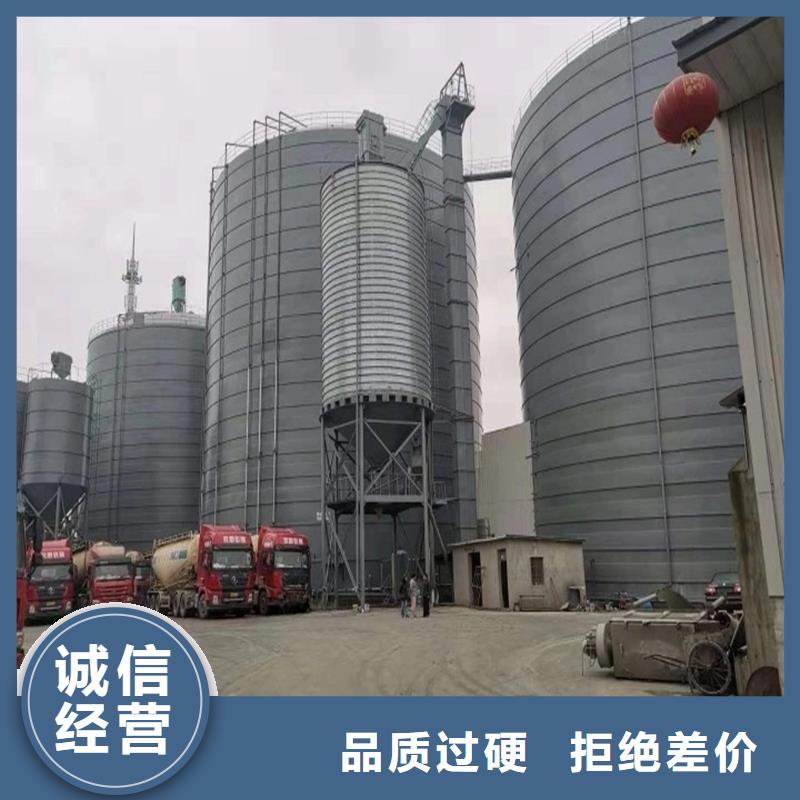 螺旋钢板库价格低出货快