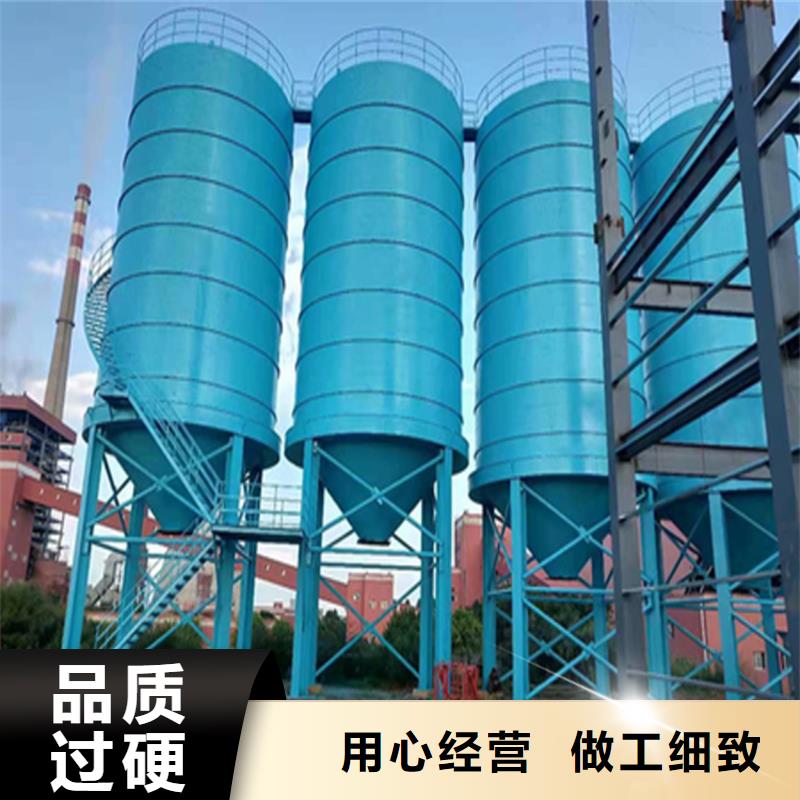 焊接鋼板庫供應(yīng)商