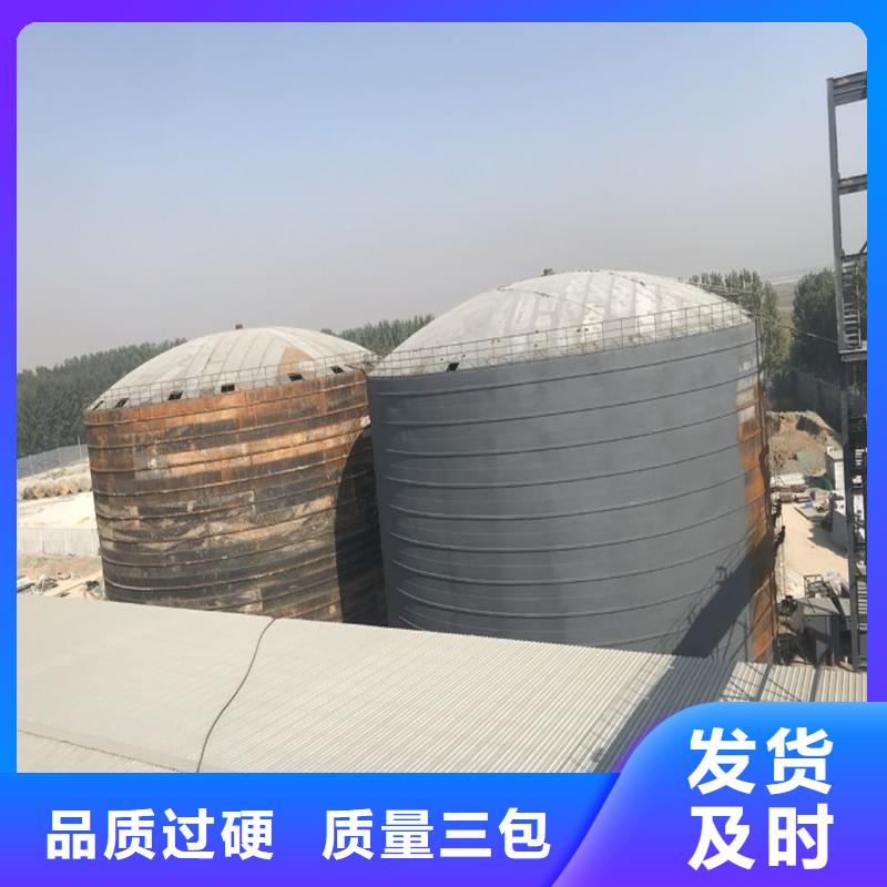 2025当天发货#钢板库#大量库存