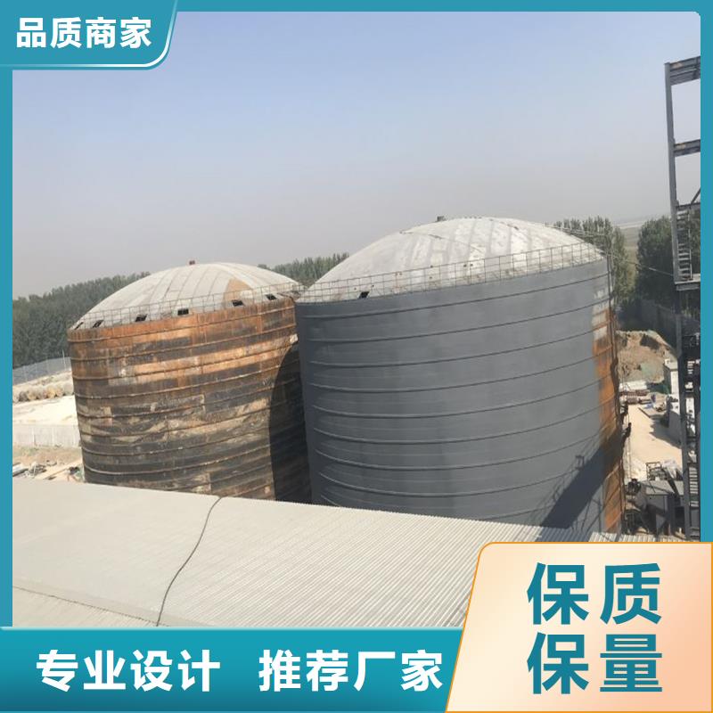 出货快的水泥钢板库厂家