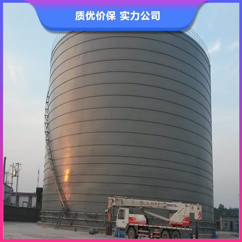 靠谱的大型钢板库基地