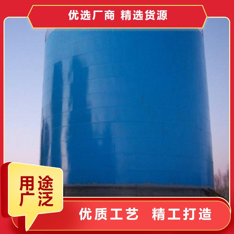 優質骨料庫源頭廠家