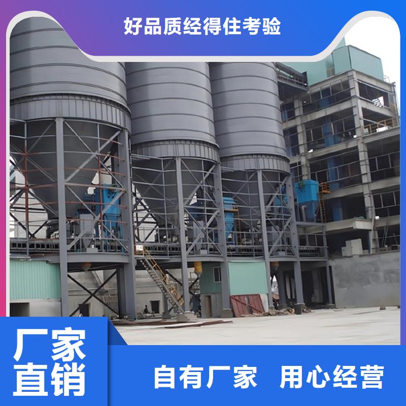 10000吨钢板库厂家-质量可靠