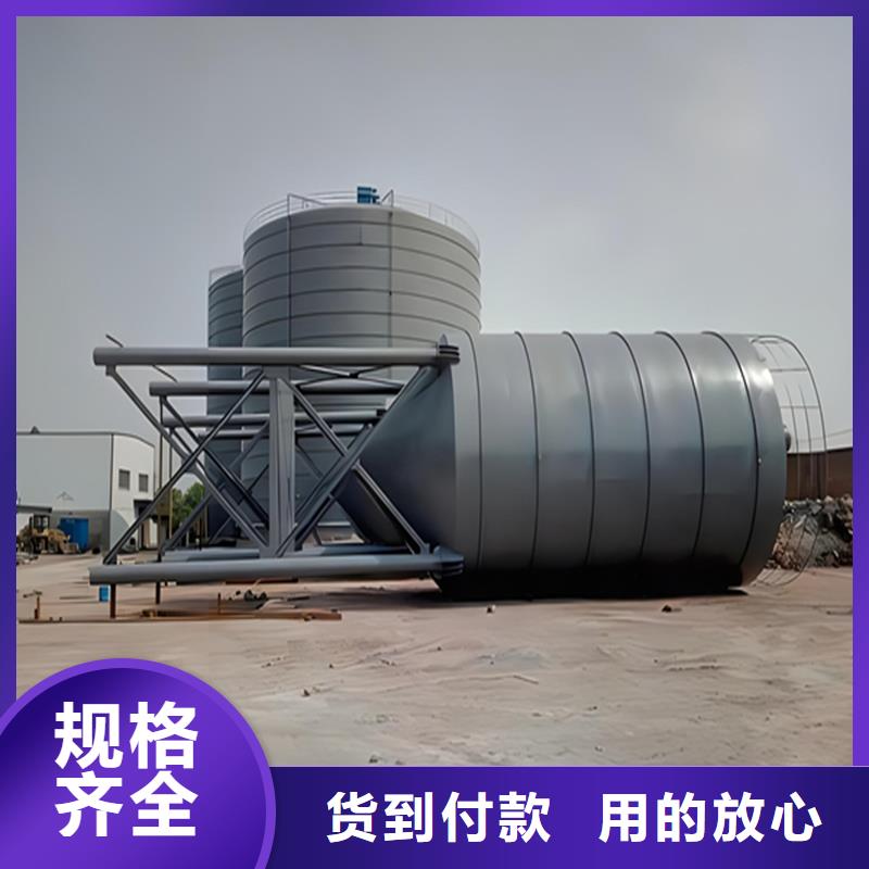 粉煤灰鋼板庫購買認準實力廠家