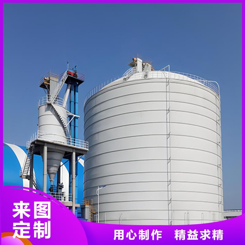 螺旋钢板库今日行情