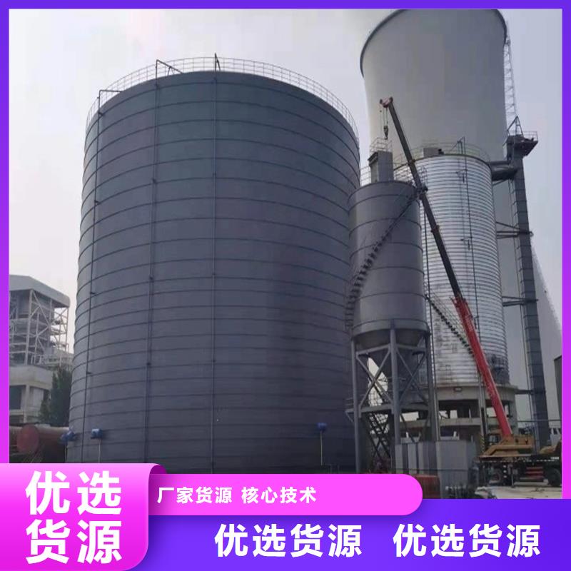 大型物料钢板库企业-实力雄厚