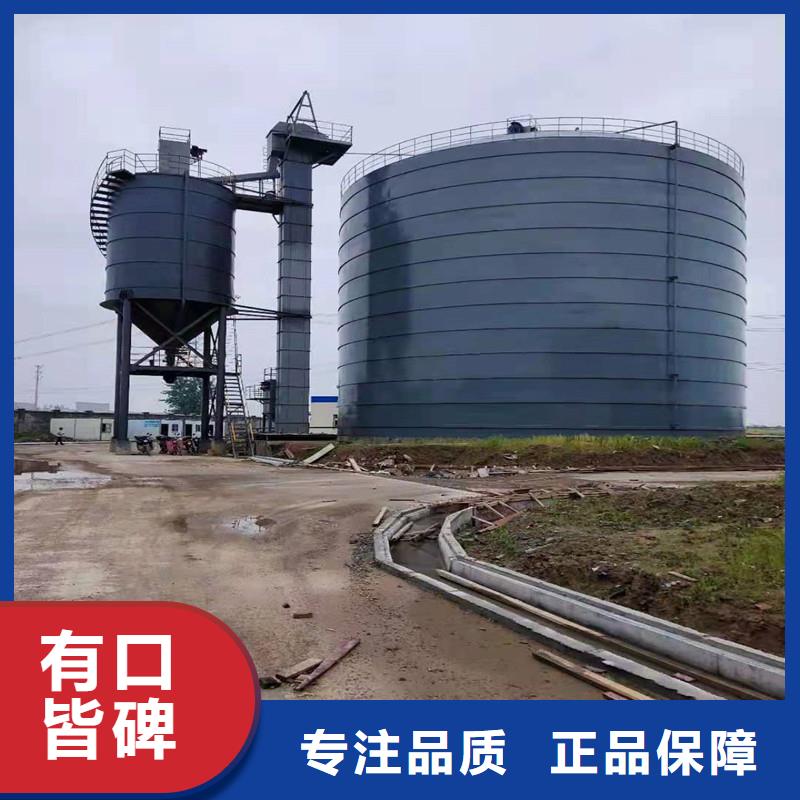 起架钢板库如何购买