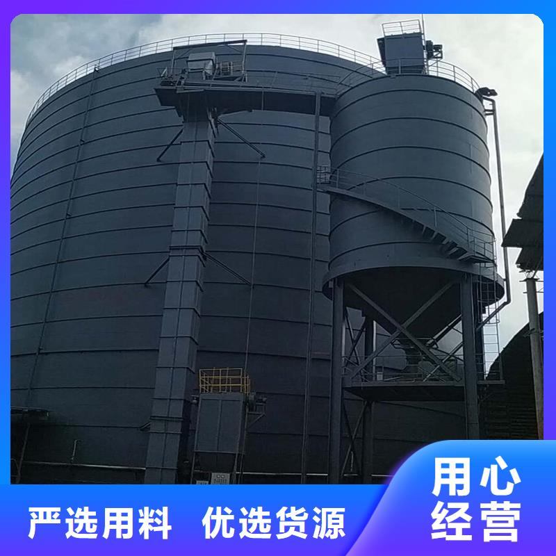 焊接钢板库价格欢迎来电