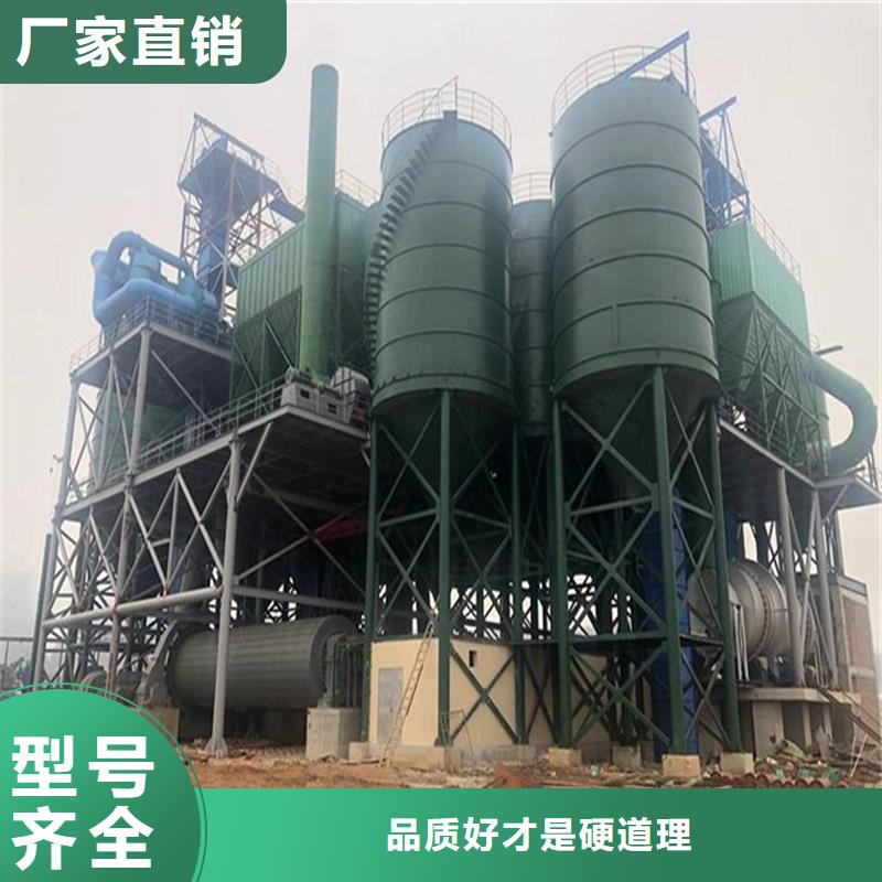 砂石钢板库用户喜爱厂家