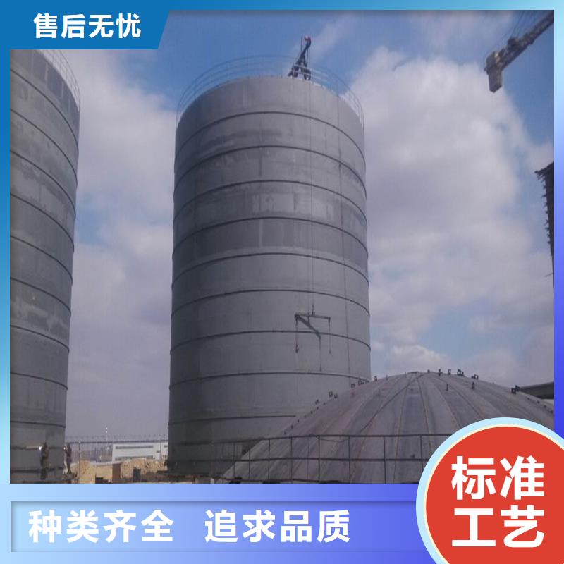 ：螺旋卷板庫生產廠家