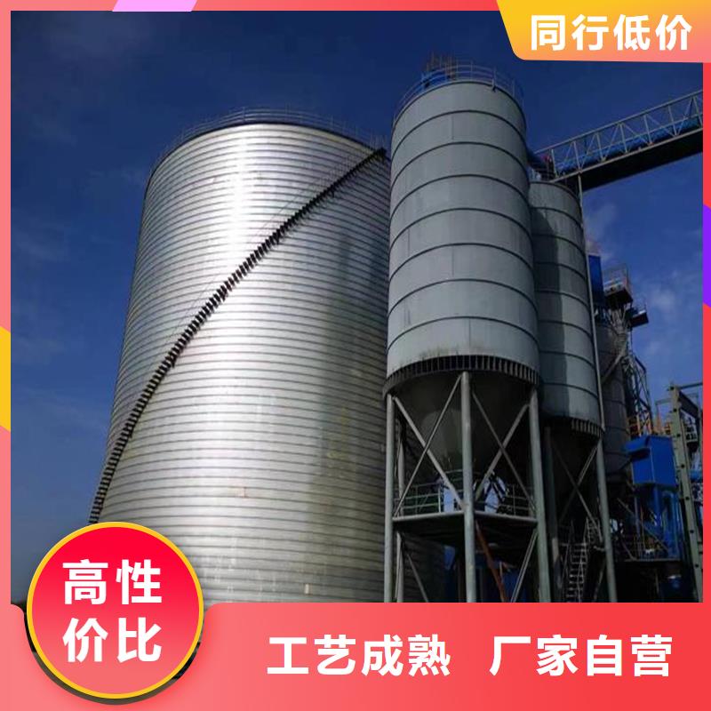 水泥倉(cāng)廠家