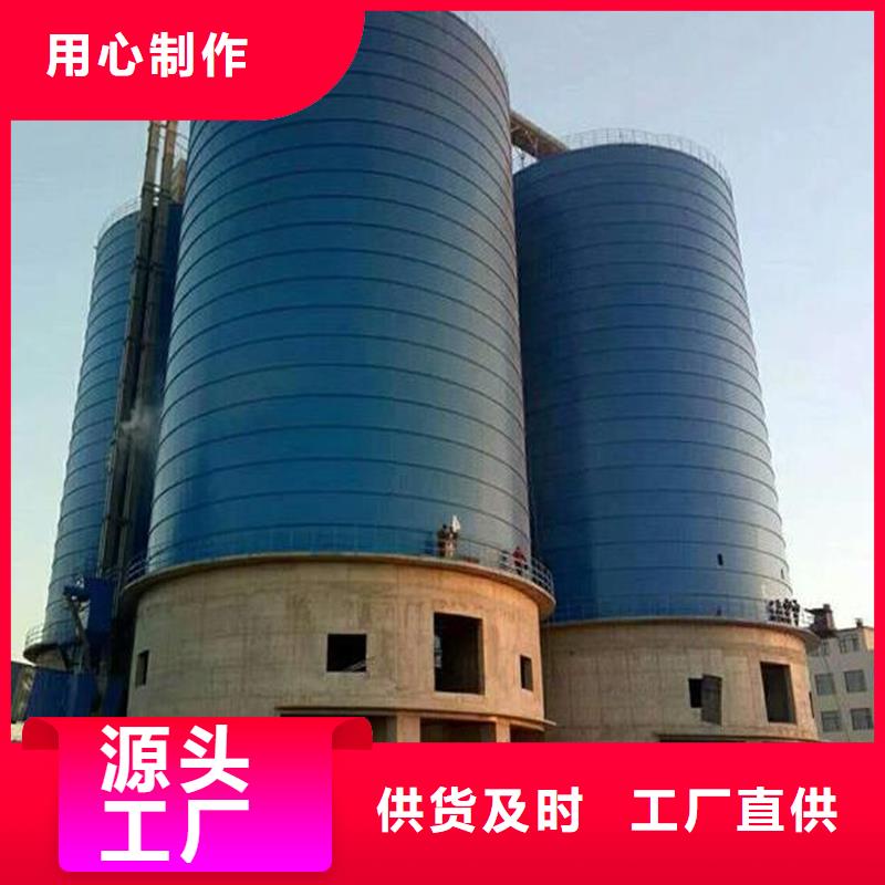 发货及时的大型钢板库公司