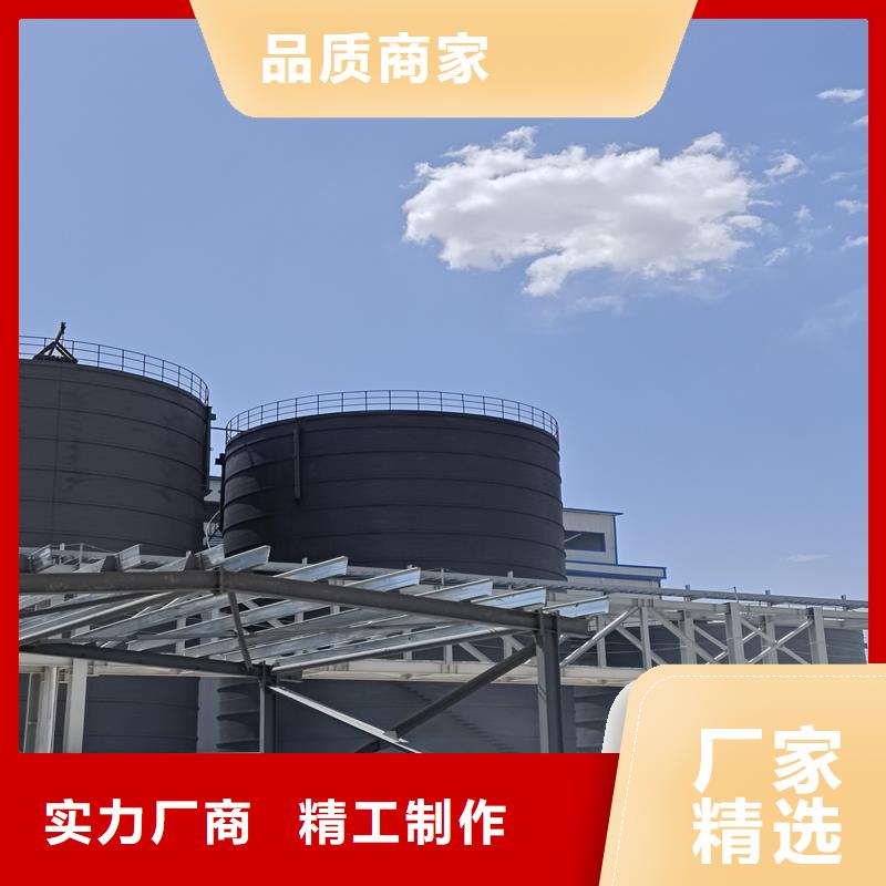 水泥钢板库供应商报价