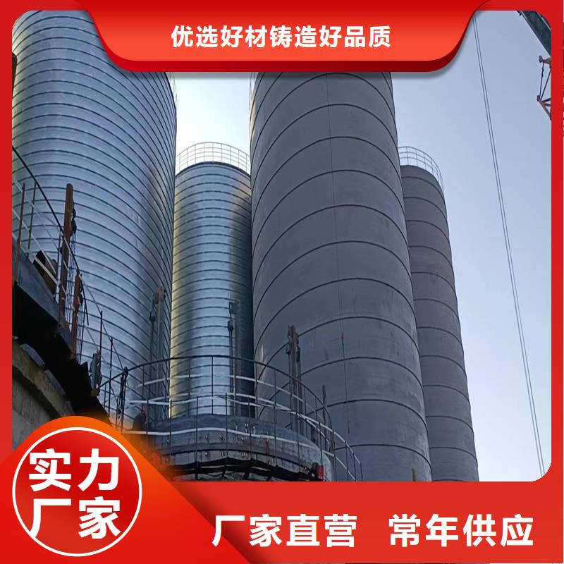 鋼板庫施工企業-大廠直銷
