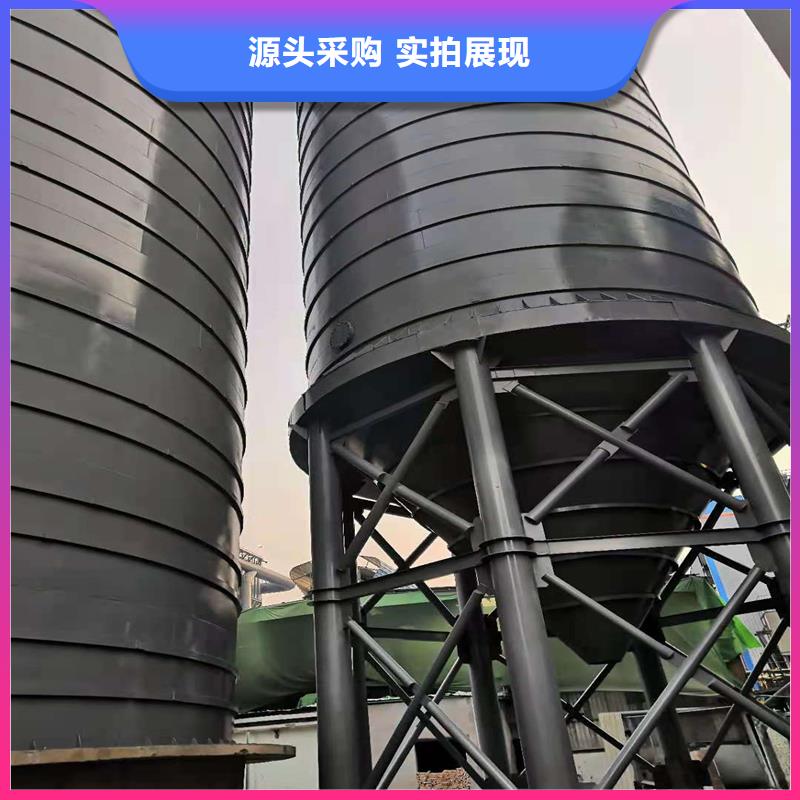礦粉鋼板庫、礦粉鋼板庫生產廠家-型號齊全