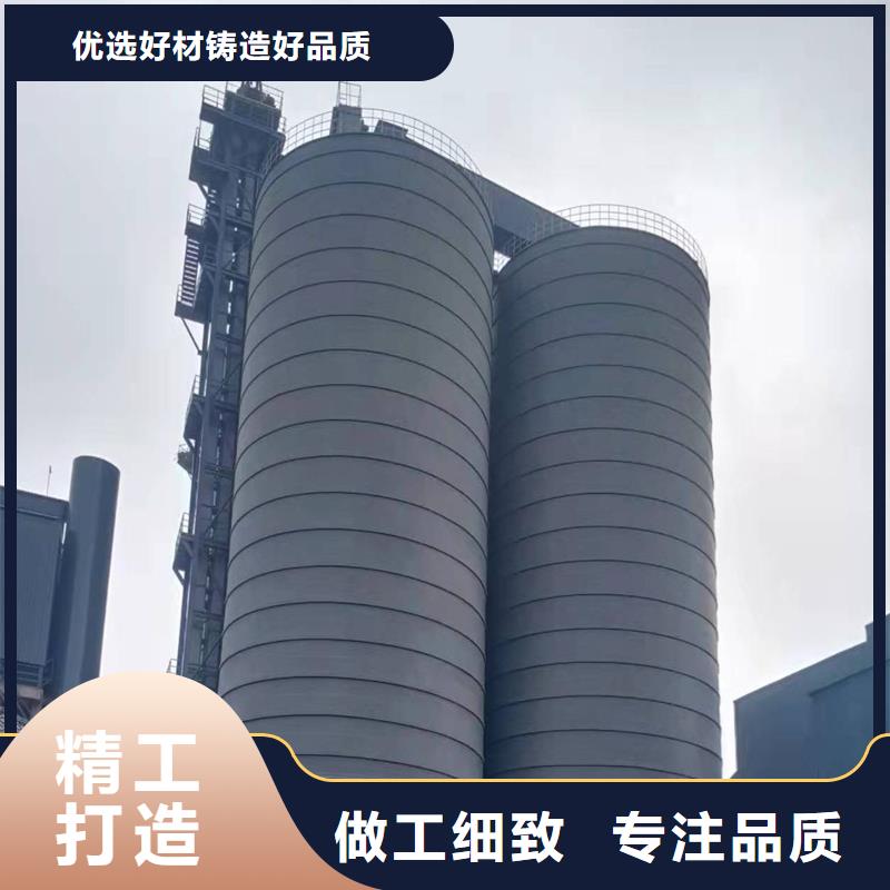 利浦仓厂家