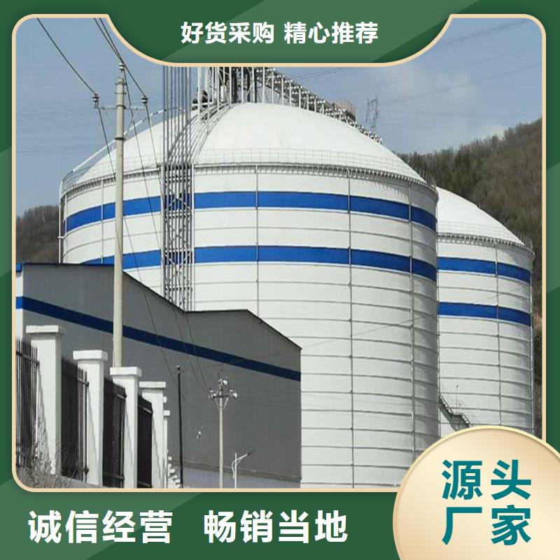 性價比高的礦渣微粉鋼板庫基地