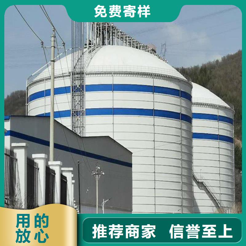 2025当天发货#钢板库#大量库存