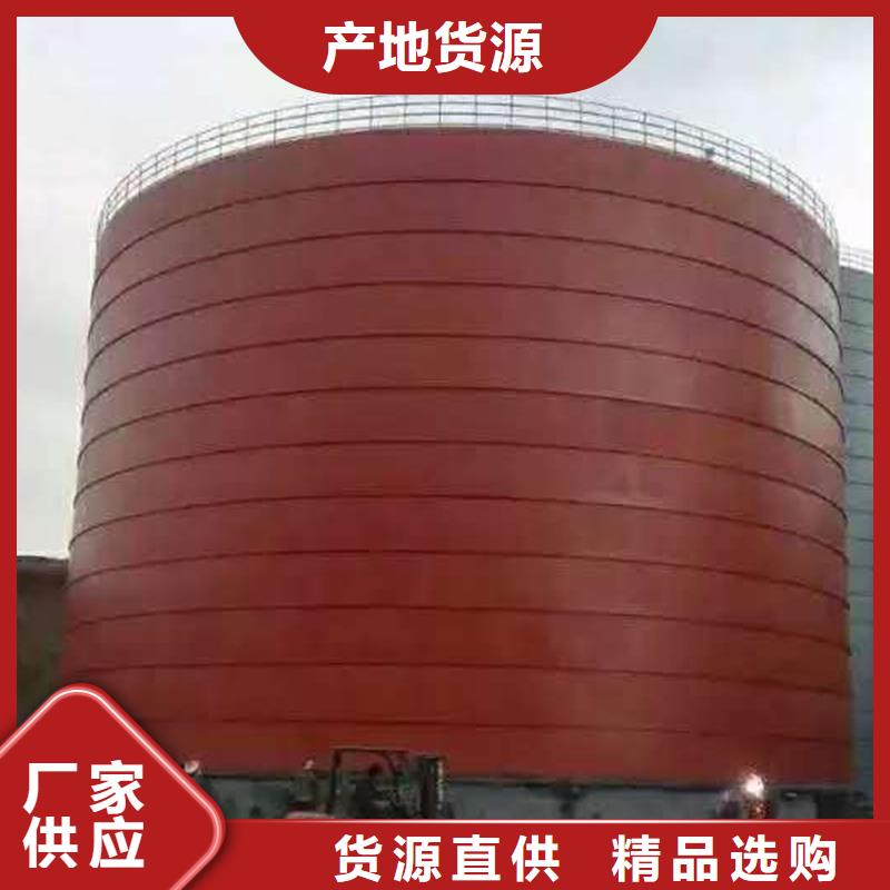優質的鋼板庫螺旋倉供應商