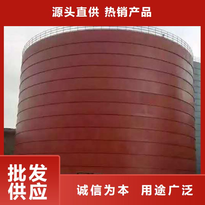 2025廠家直銷##熟料庫##價格合理