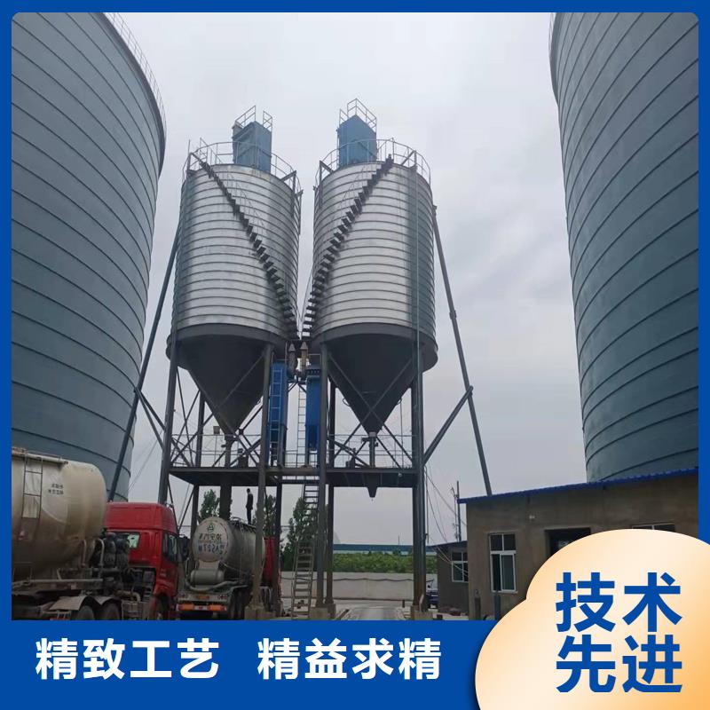 本地的熟料鋼板庫生產廠家