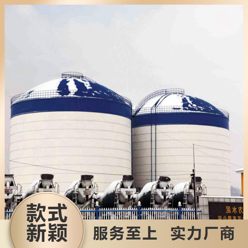 質(zhì)量優(yōu)的螺旋卷板庫本地廠家