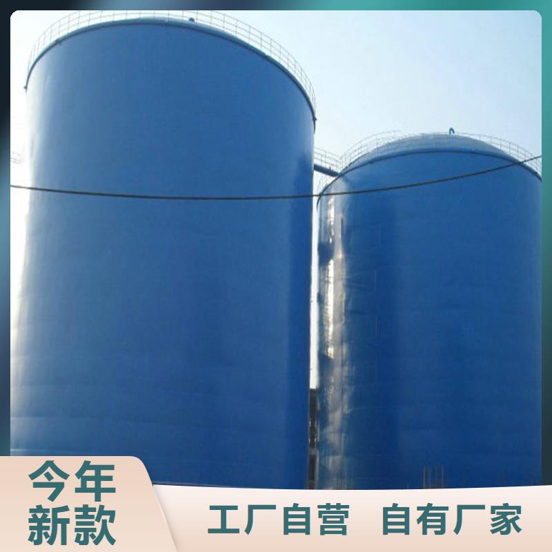 鋼板庫常規型號大量現貨