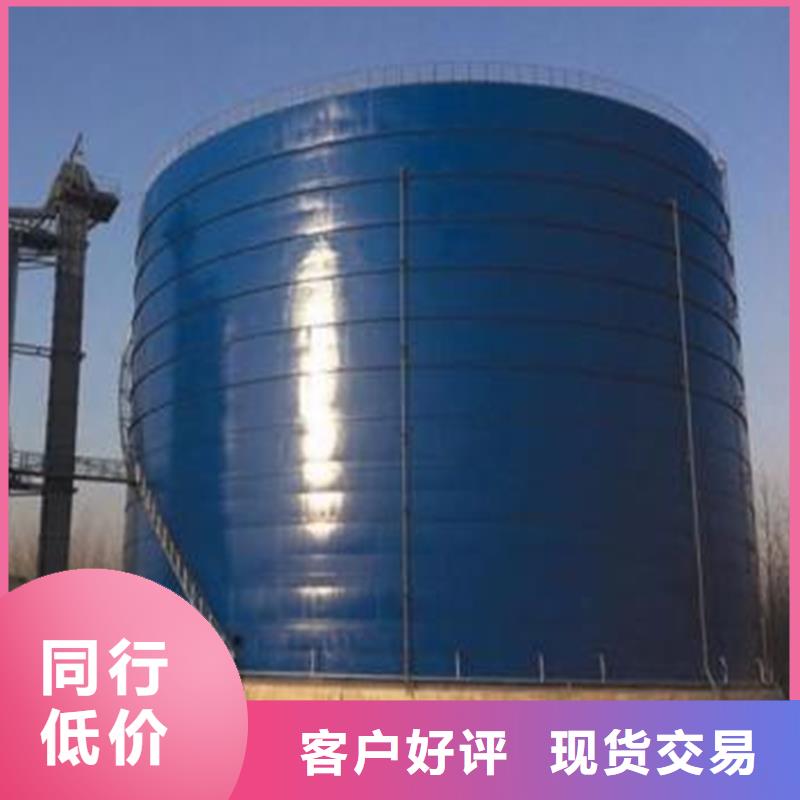 水泥罐鋼板庫(kù)可靠的商家