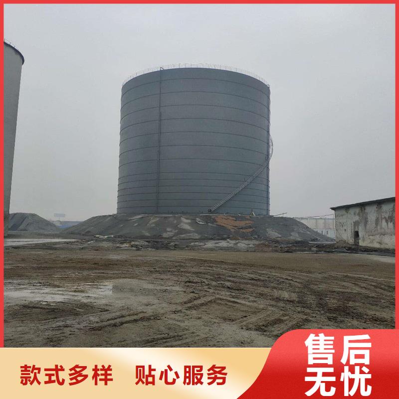 钢渣微粉钢板库厂家款式多样