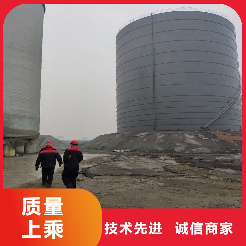 水泥钢板库正规厂家